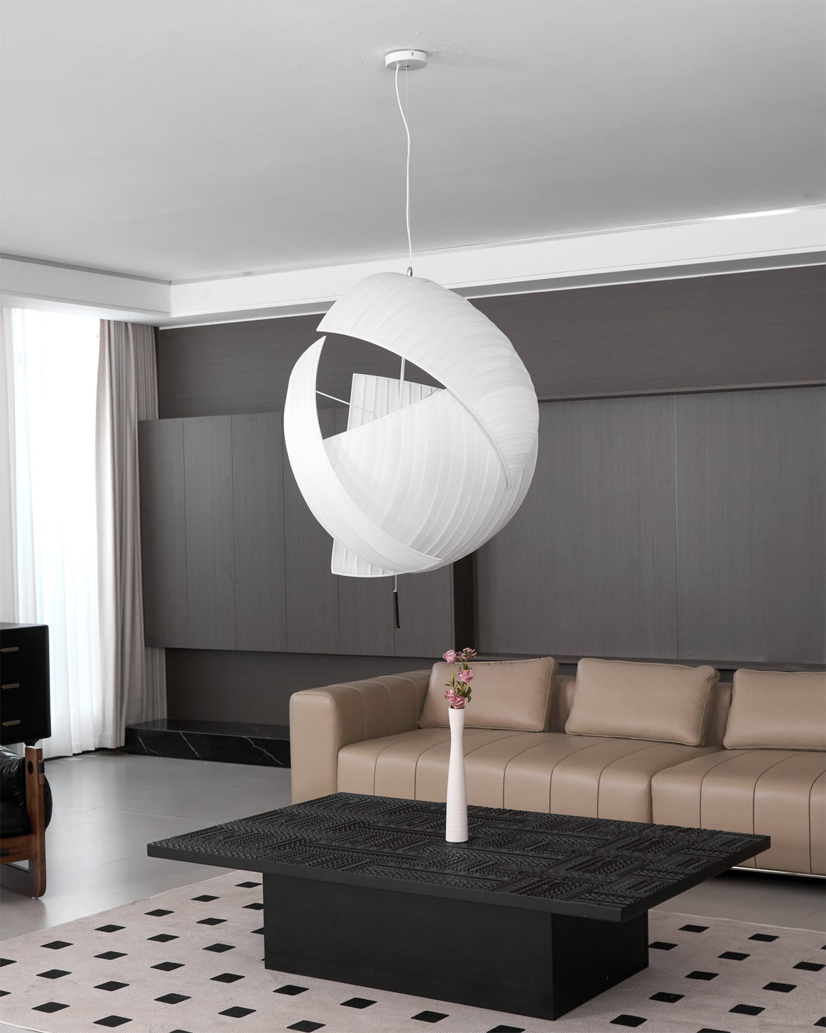 Orelarette hanglamp