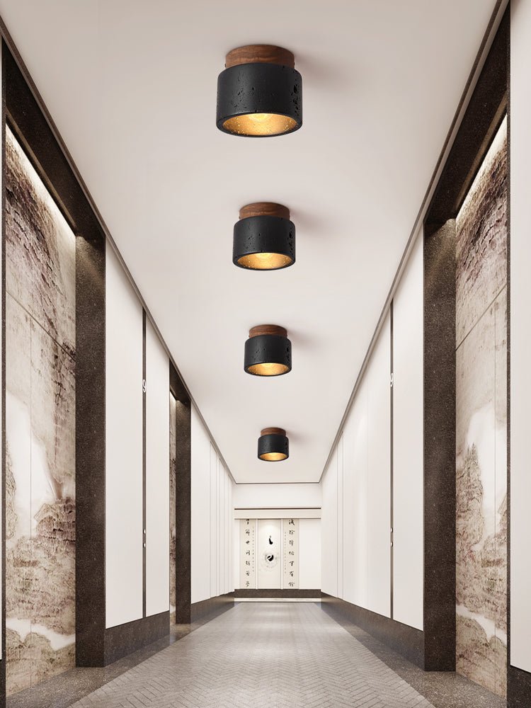 Seleelle Glow plafondlamp