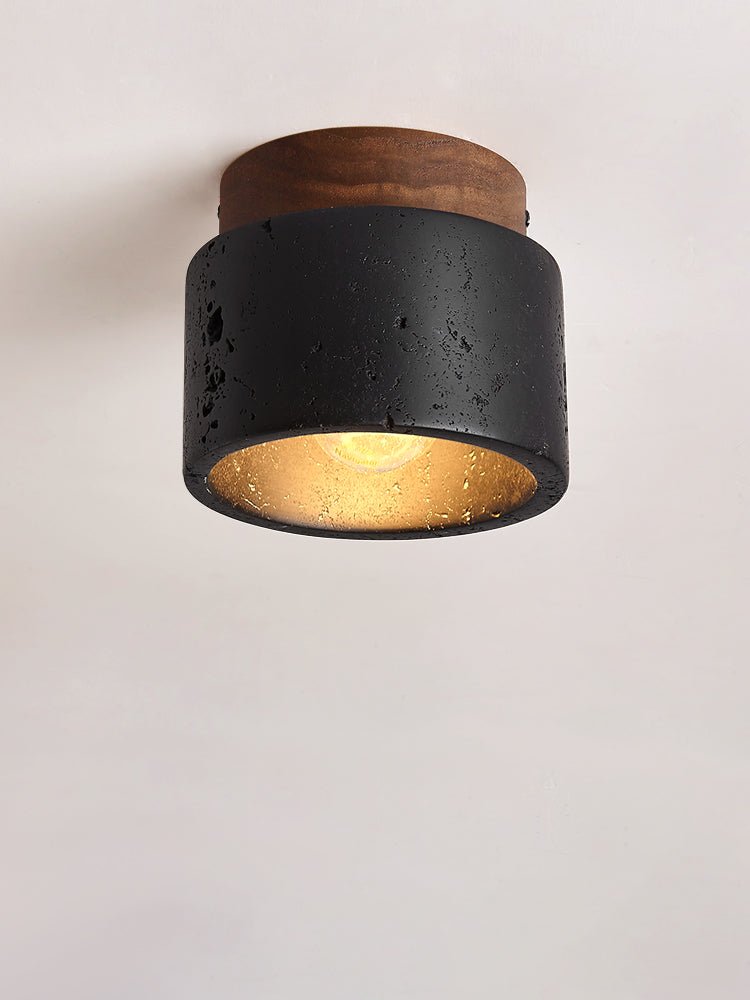 Seleelle Glow plafondlamp