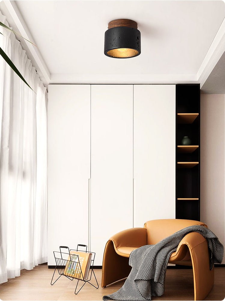 Seleelle Glow plafondlamp