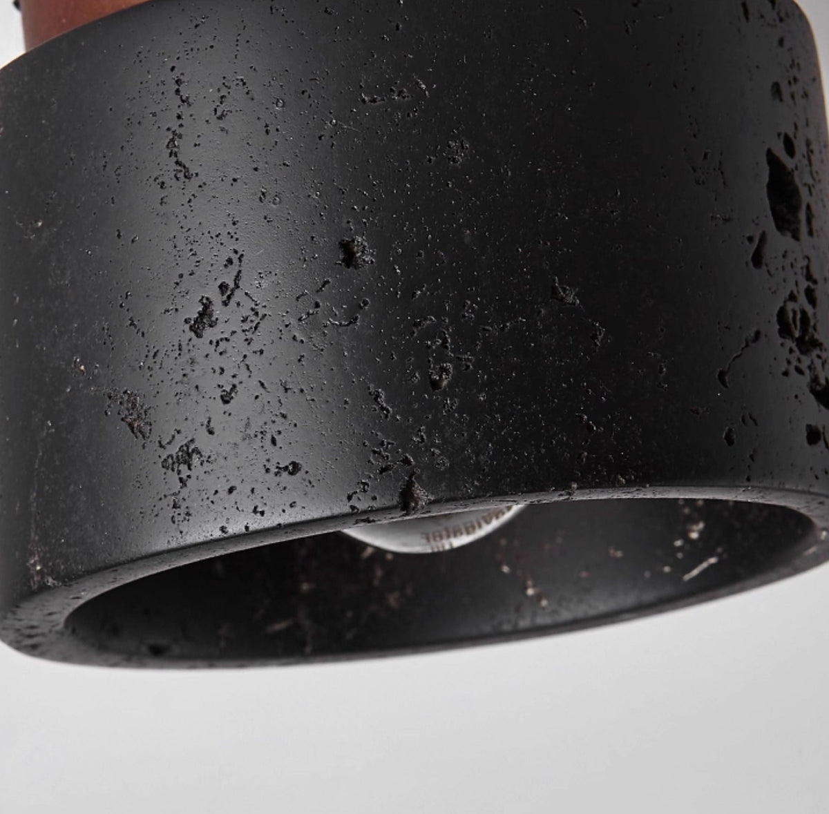 Seleelle Glow plafondlamp