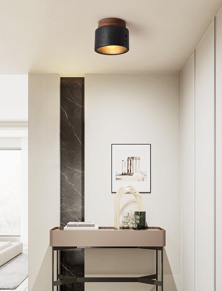Seleelle Glow plafondlamp