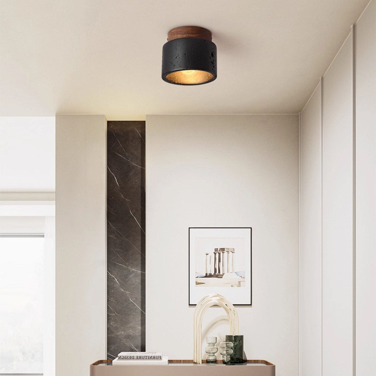 Seleelle Glow plafondlamp
