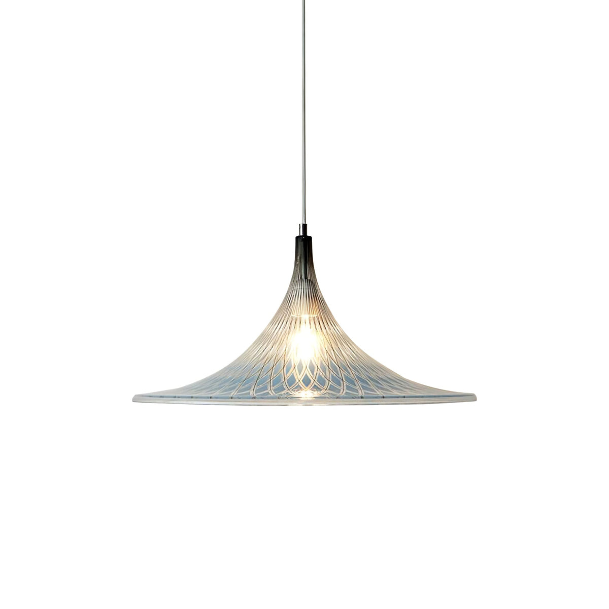 Calire Premium Noordse kunst hanglamp