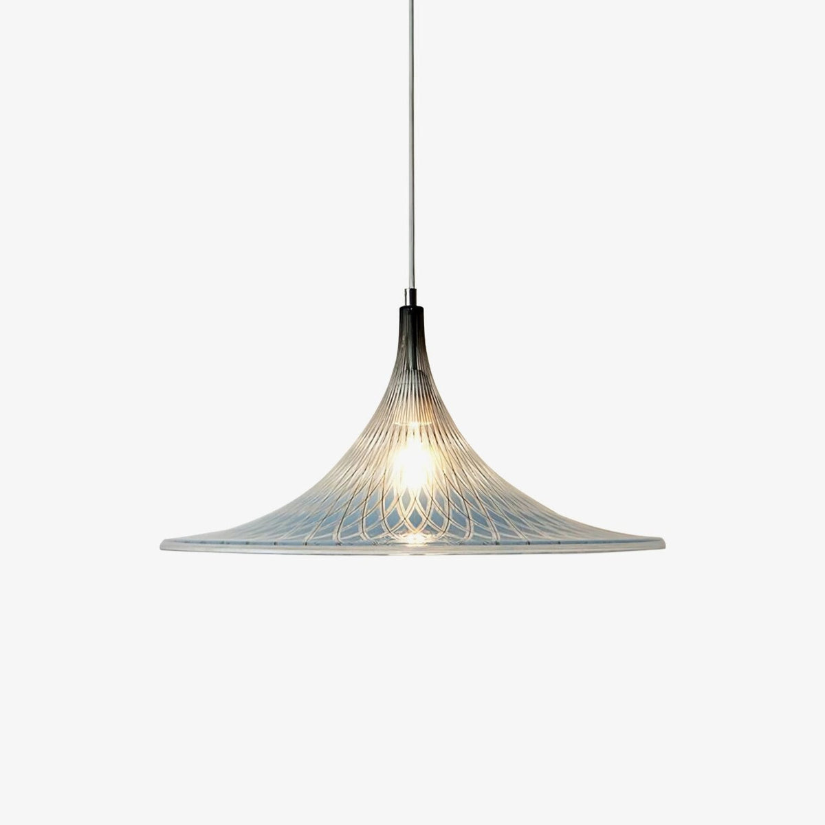 Calire Premium Noordse kunst hanglamp