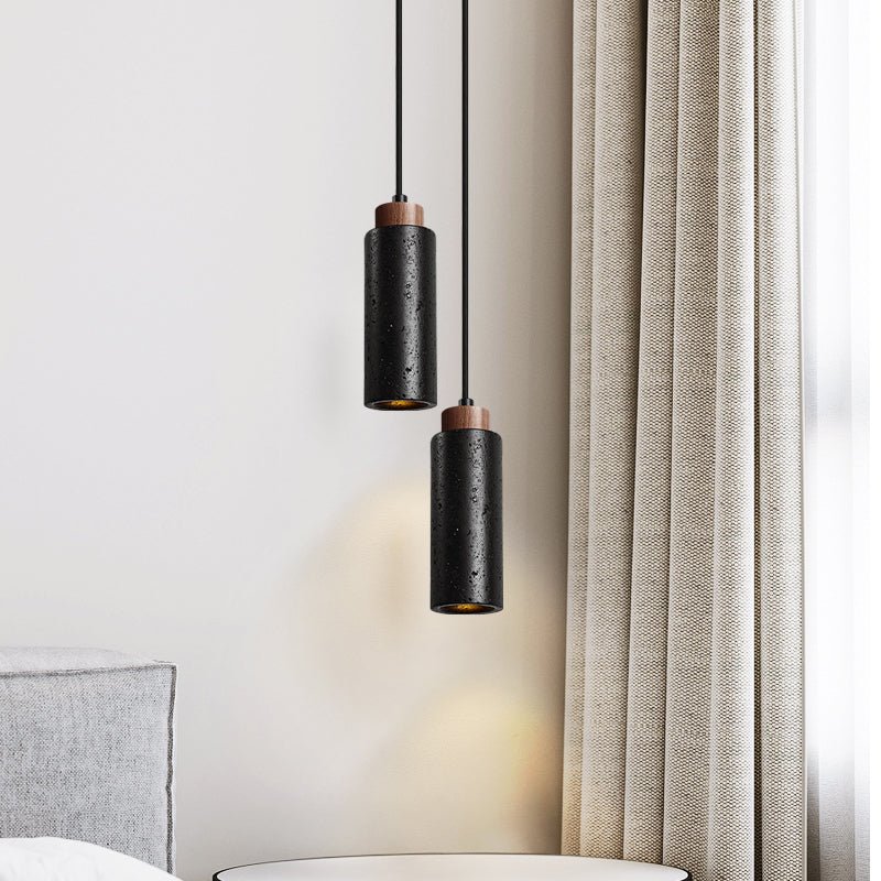 Onyxen Mini hanglamp