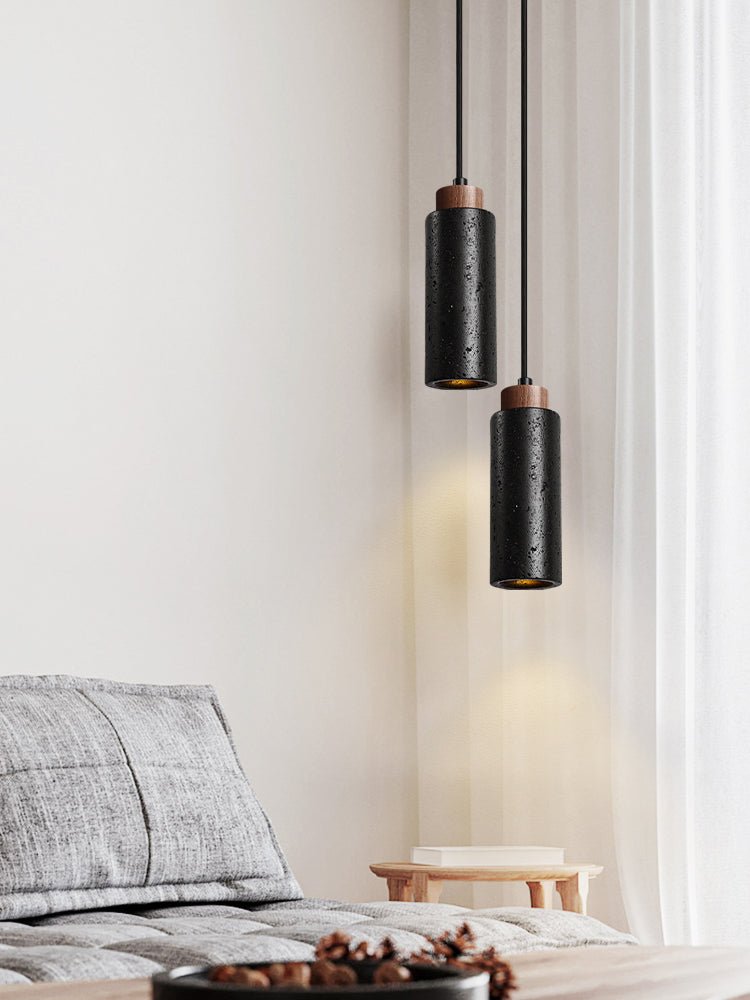 Onyxen Mini hanglamp