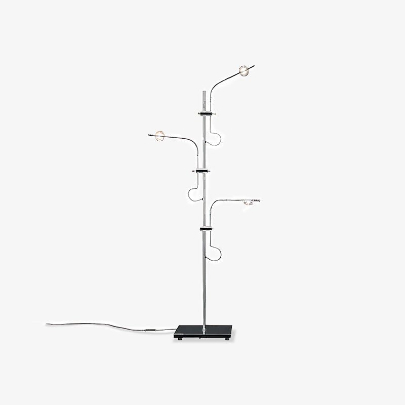 Lzzy Moderne tafellamp