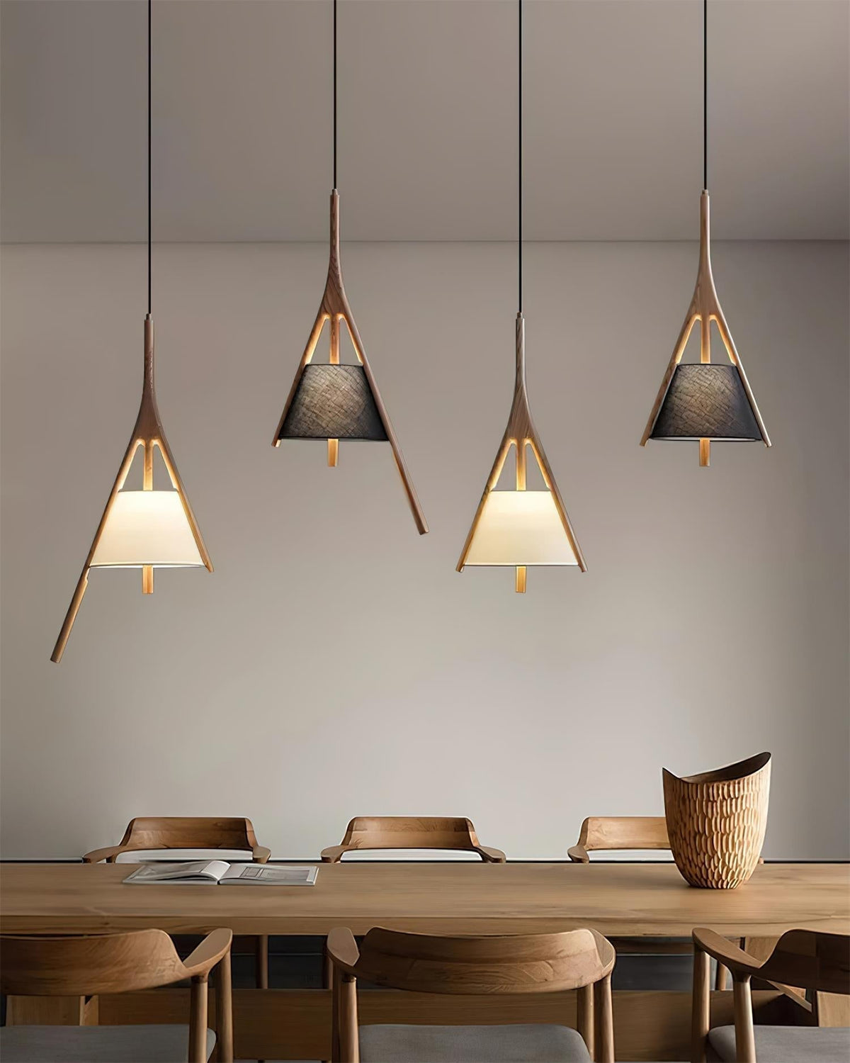 Sorivena hanglamp