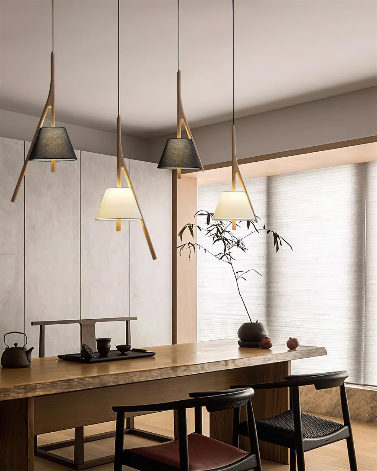 Sorivena hanglamp