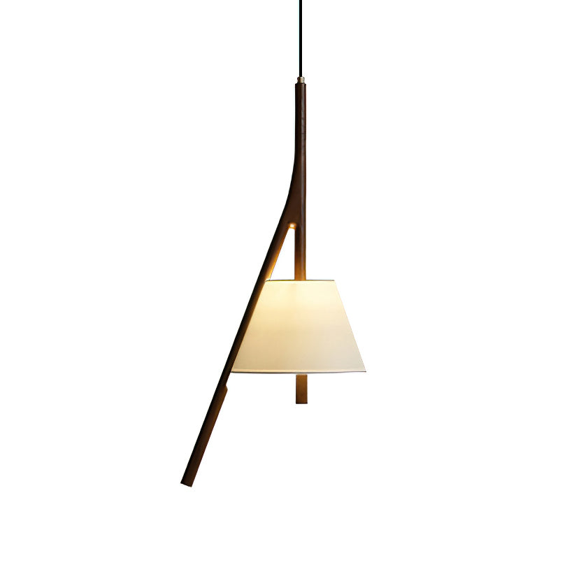Sorivena hanglamp