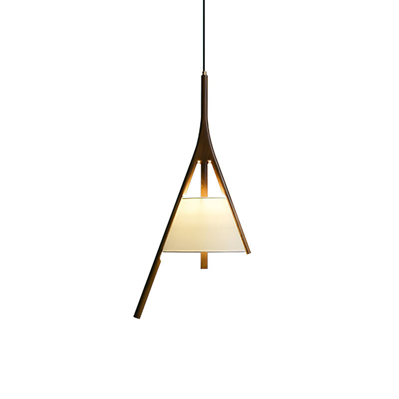 Sorivena hanglamp