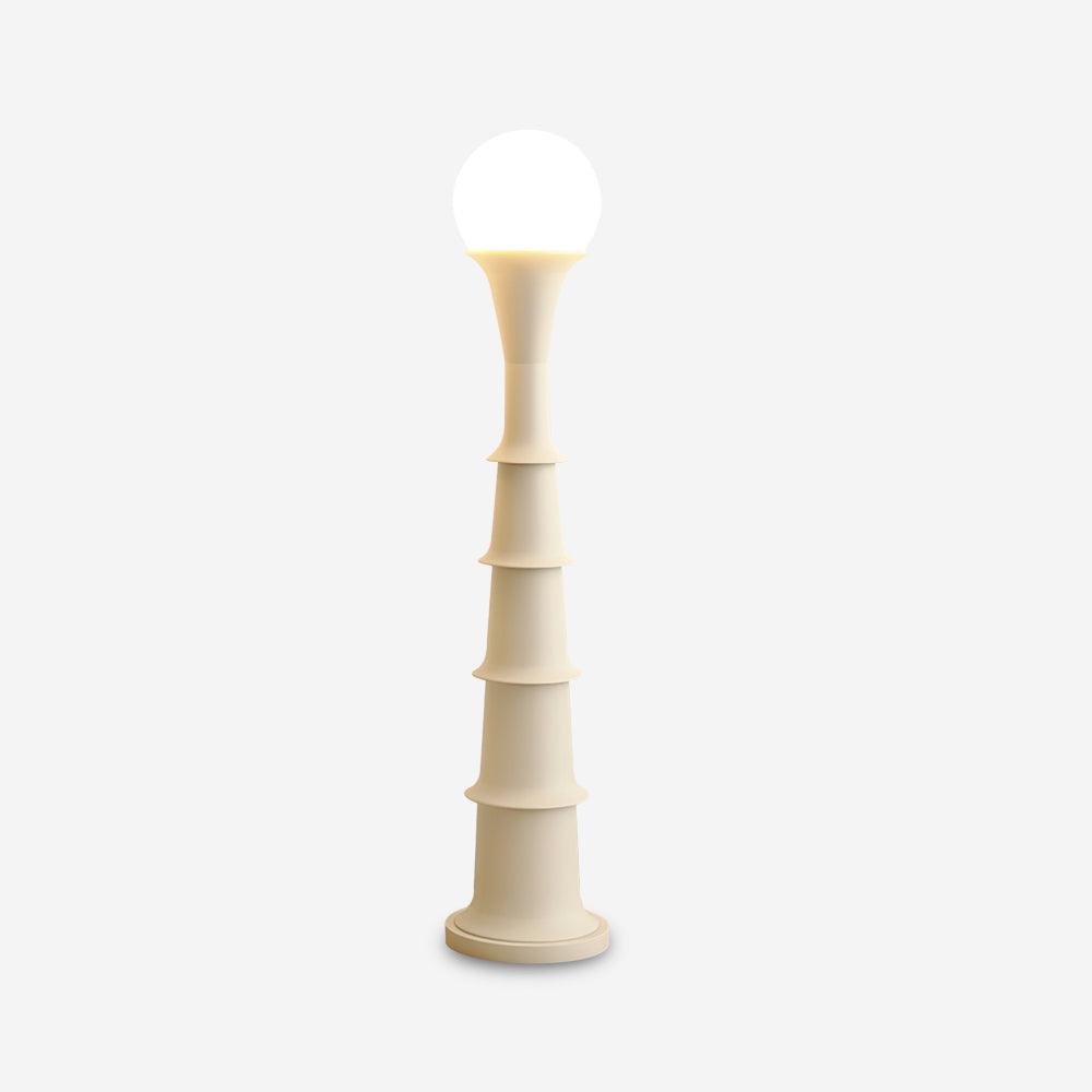 Avenirelle vloerlamp
