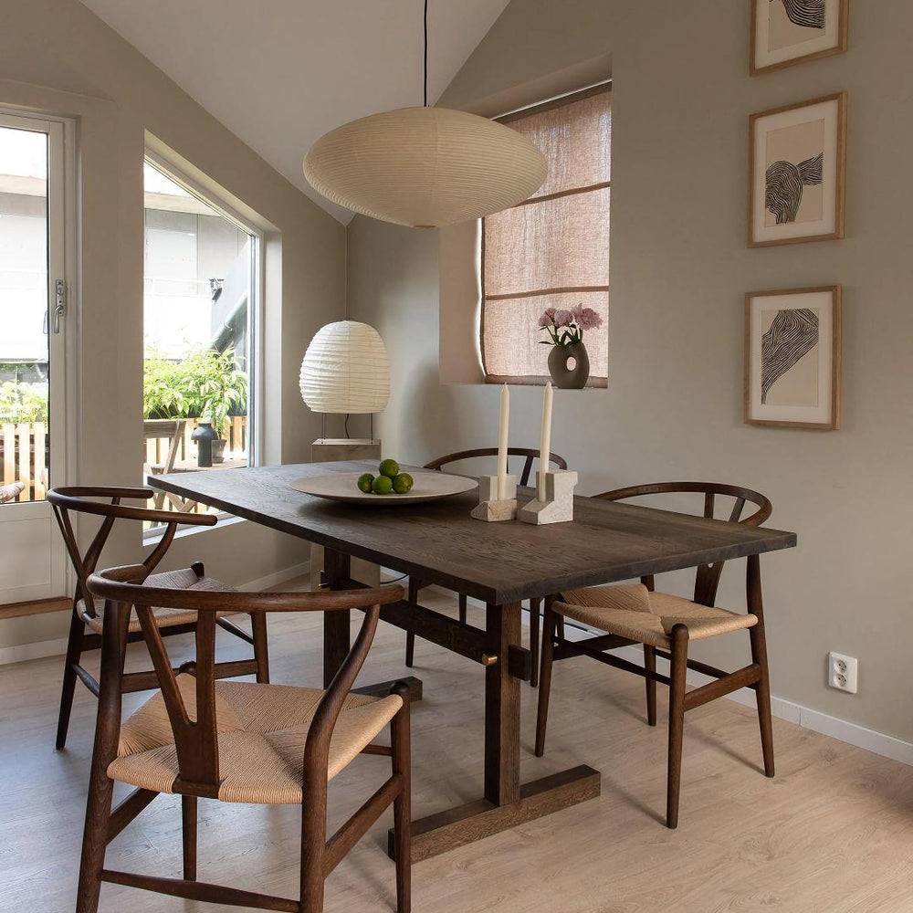 Piairaine 15A hanglamp