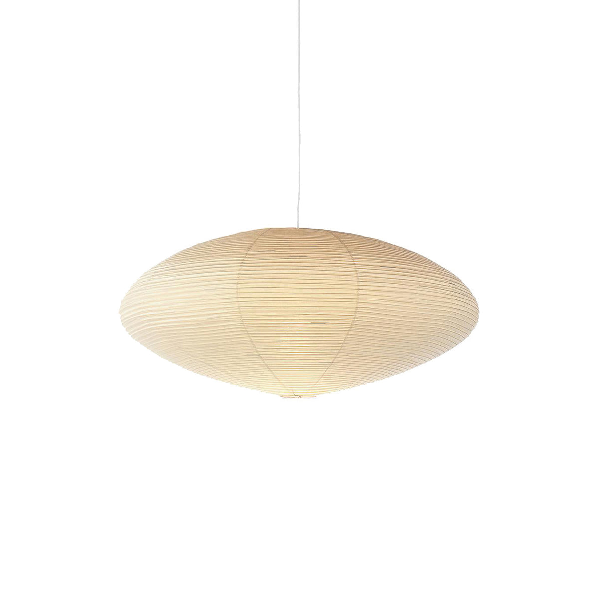 Piairaine 15A hanglamp