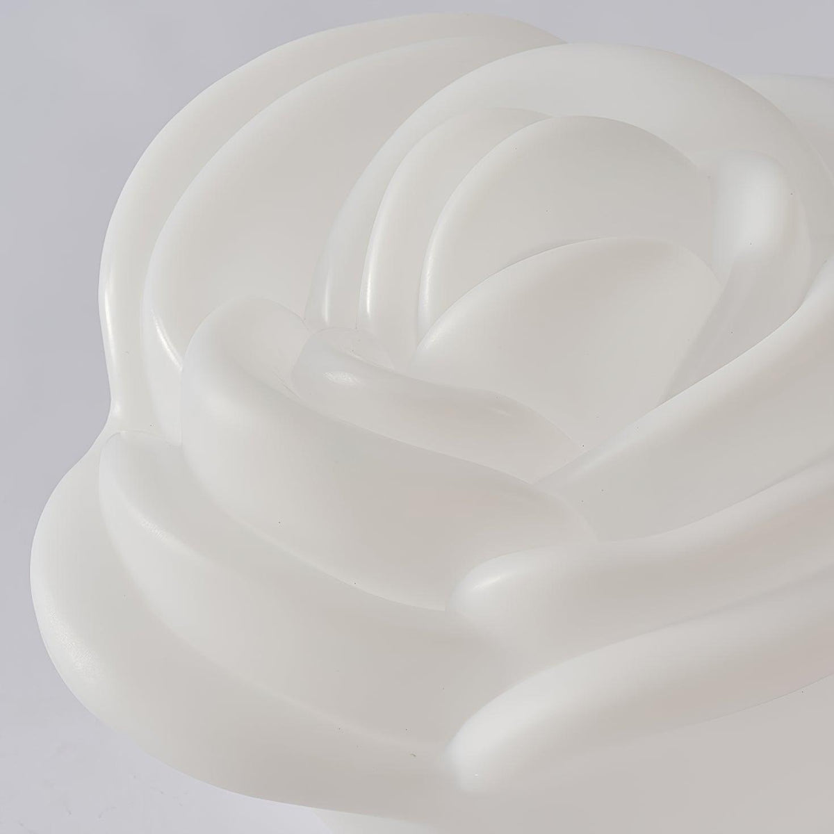 Rosebud elegante tafellamp