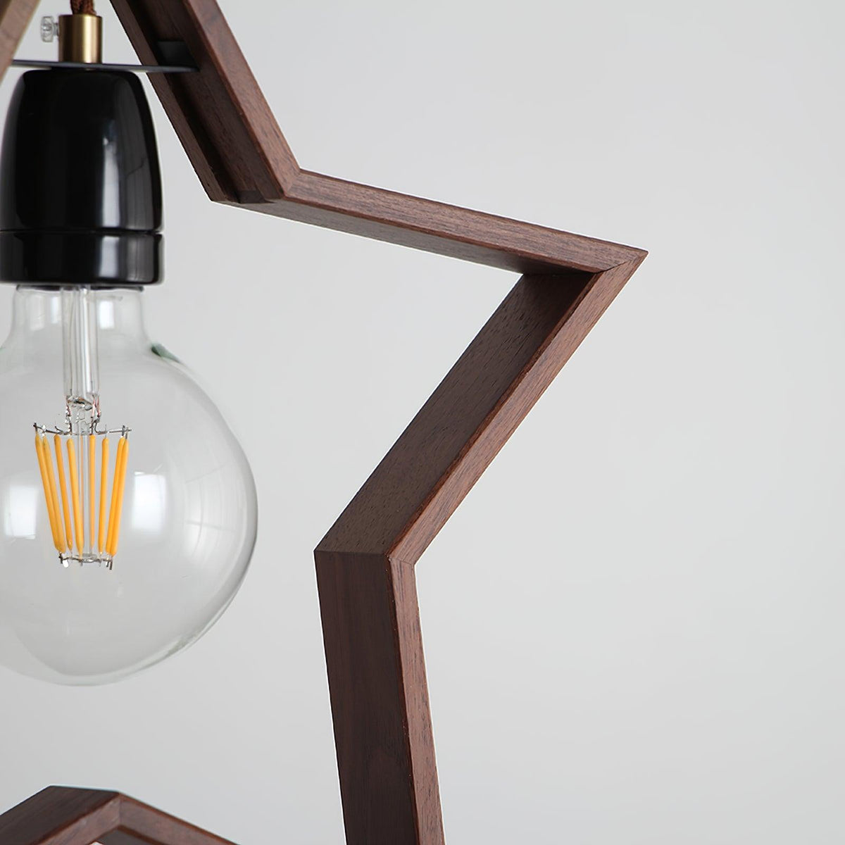 Stook hanglamp