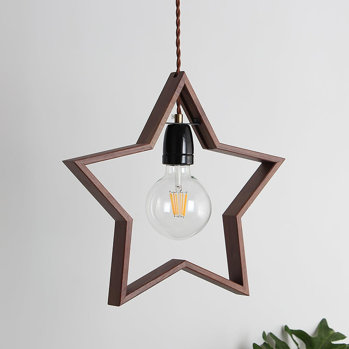 Stook hanglamp
