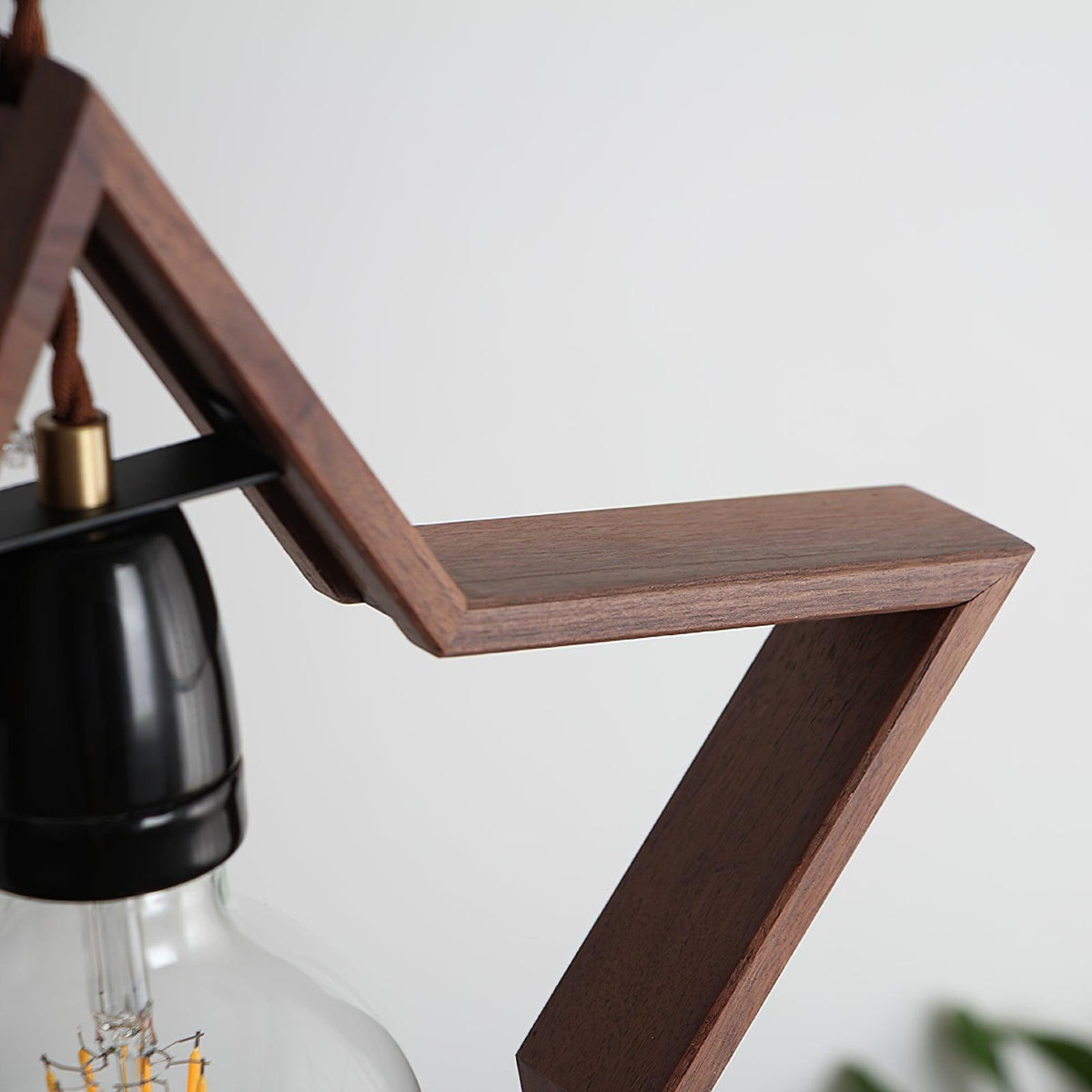 Stook hanglamp