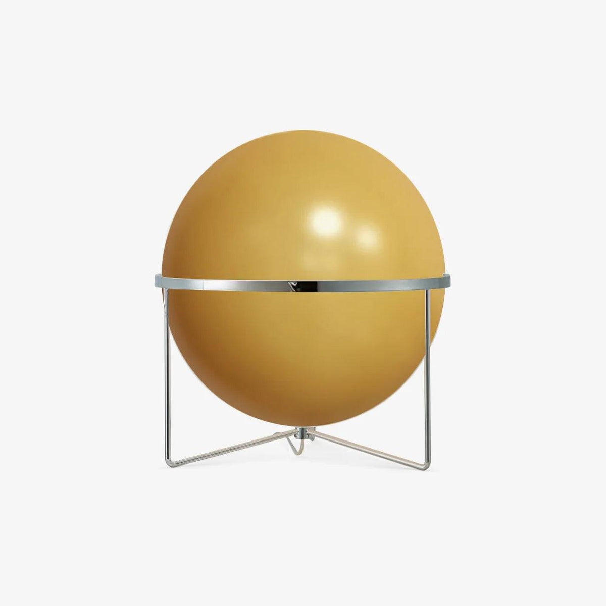 Cori Minimalistische tafellamp