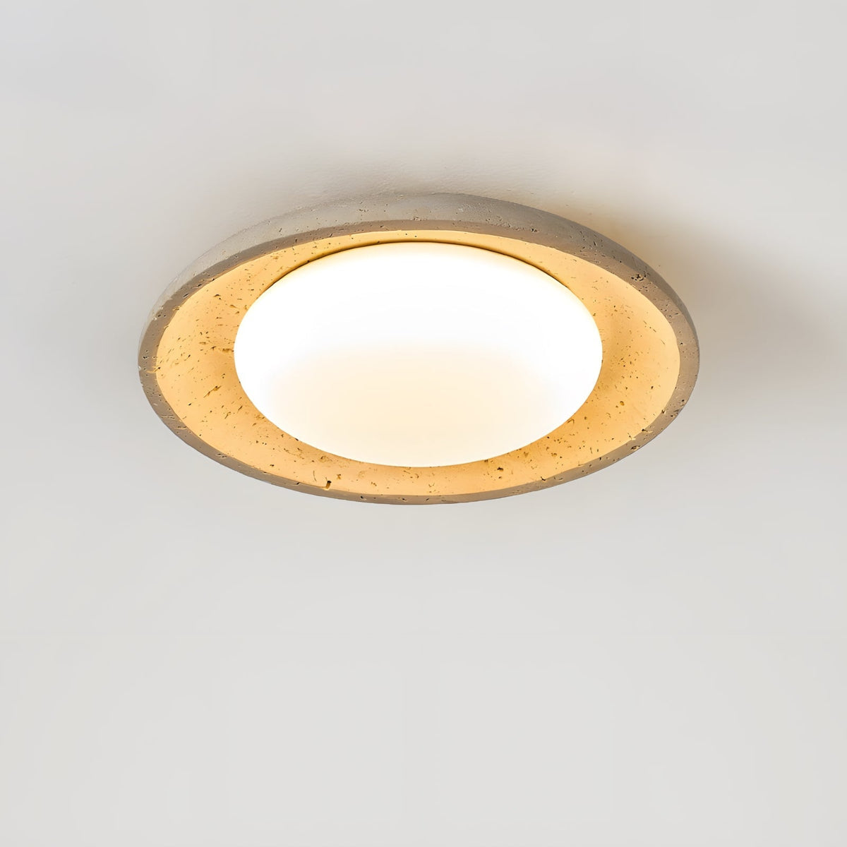Sage Zen Glow plafondlamp