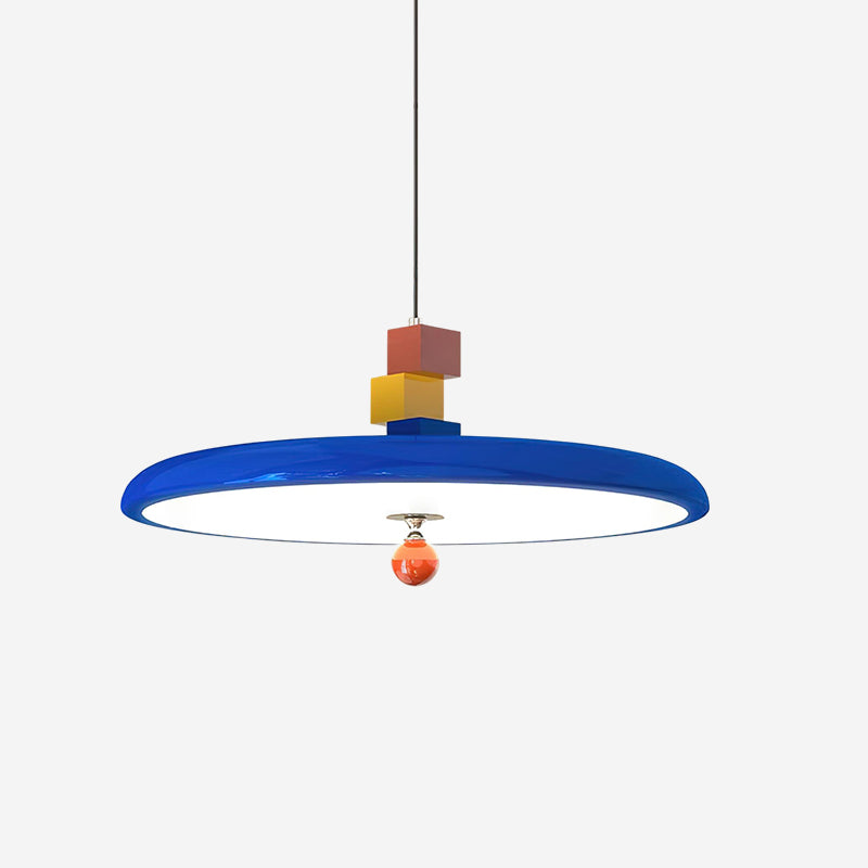 Briscoe hanglamp