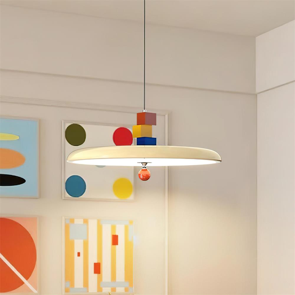 Briscoe hanglamp