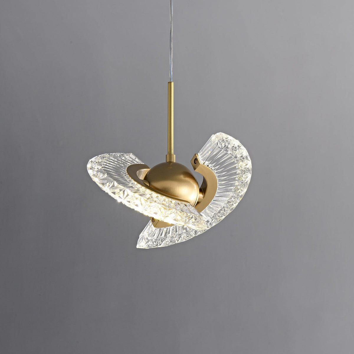 Govlen Postmodern Luxe hanglamp