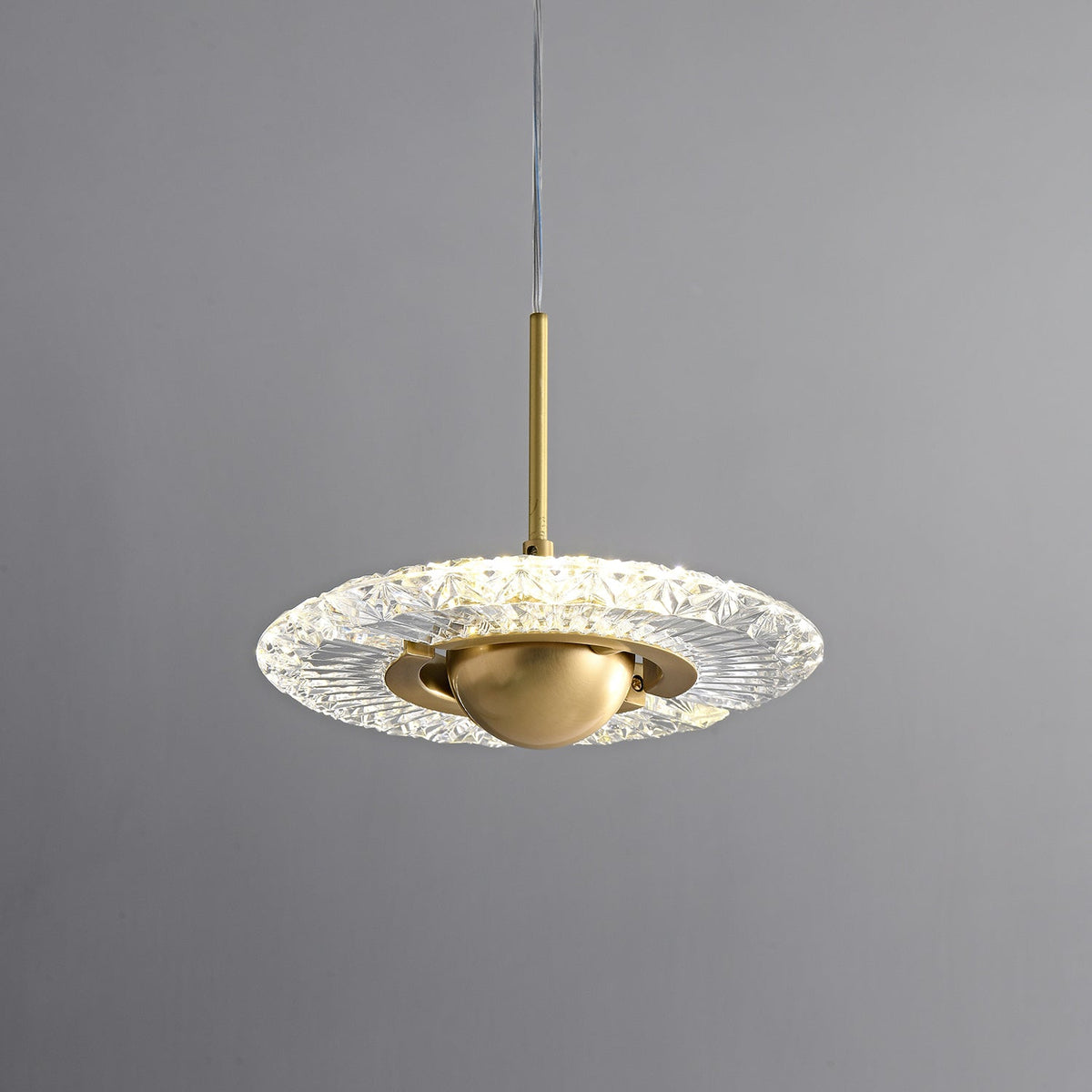 Govlen Postmodern Luxe hanglamp