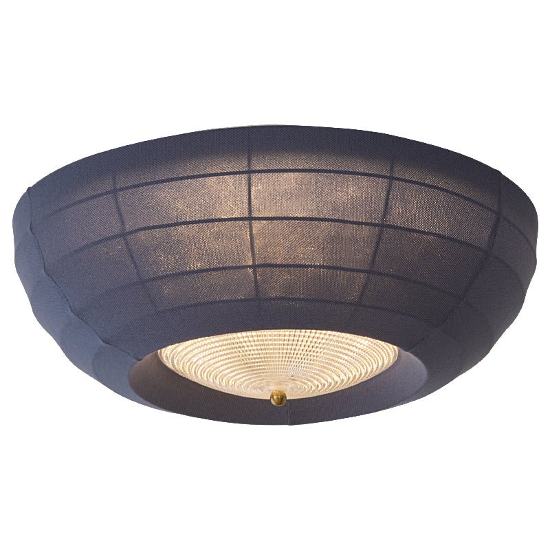 Axylo plafondlamp