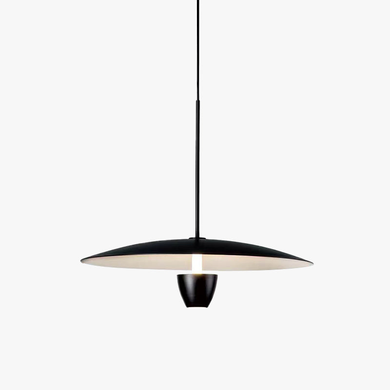 Carins Hanglampen 2 Style Cluster, Dia 40/55cm
