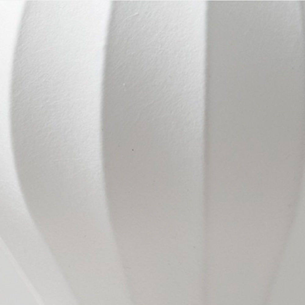 Renée Moderne Design LED Tafellamp Metaal/Kunstzijde Woonkamer/Eetkamer/Slaapkamer