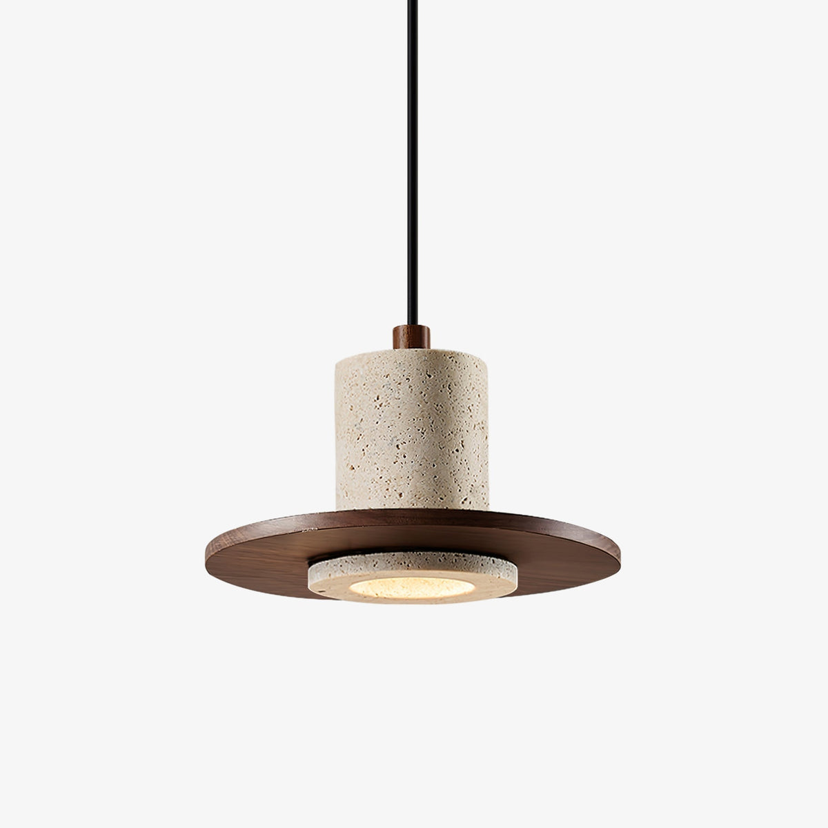 Hyls Core hanglamp