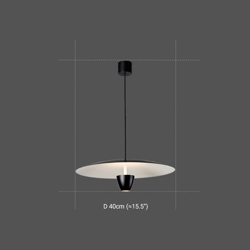Carins Hanglampen 2 Style Cluster, Dia 40/55cm
