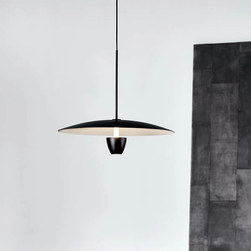 Carins Hanglampen 2 Style Cluster, Dia 40/55cm