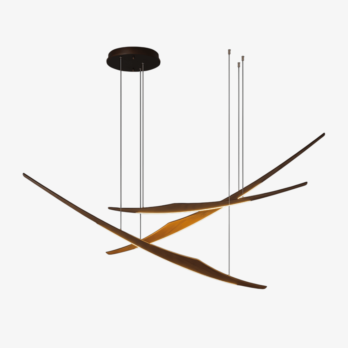 Celano hanglamp