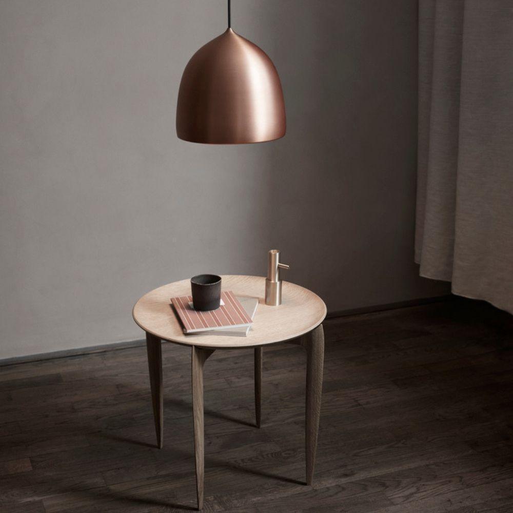 Cenora Polycarbonaat hanglamp