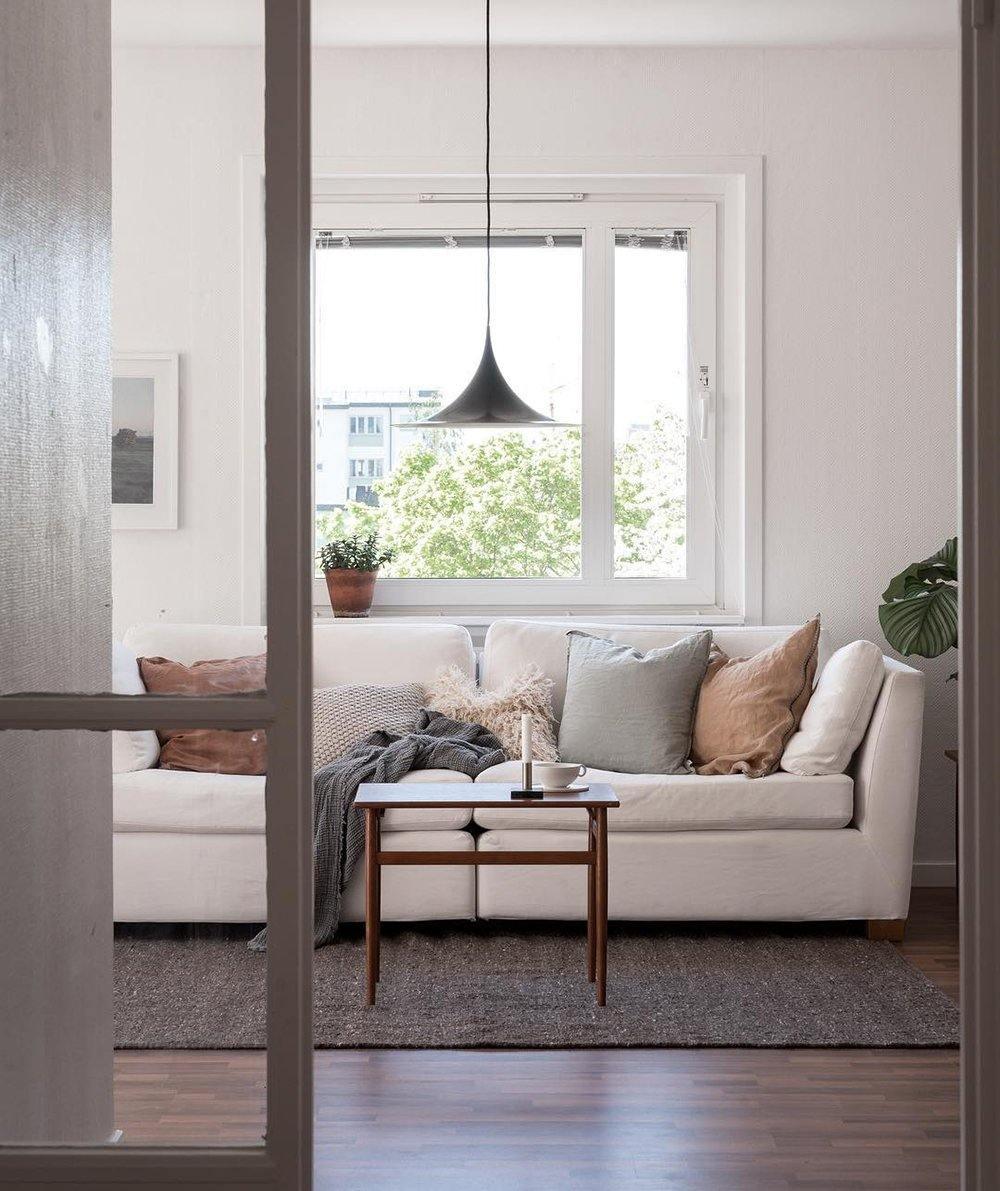 Lioreina Swag hanglamp