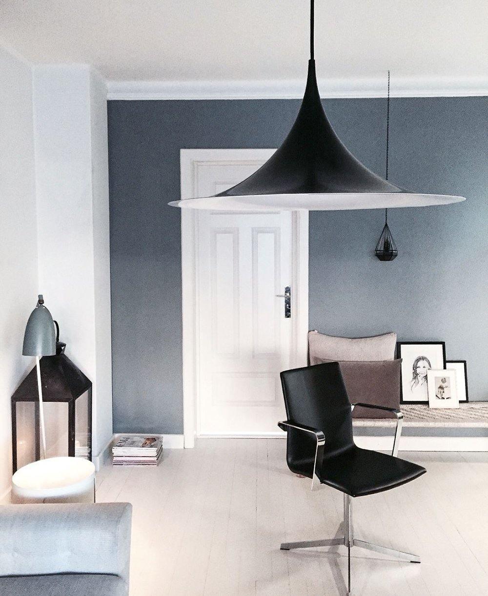 Lioreina Swag hanglamp