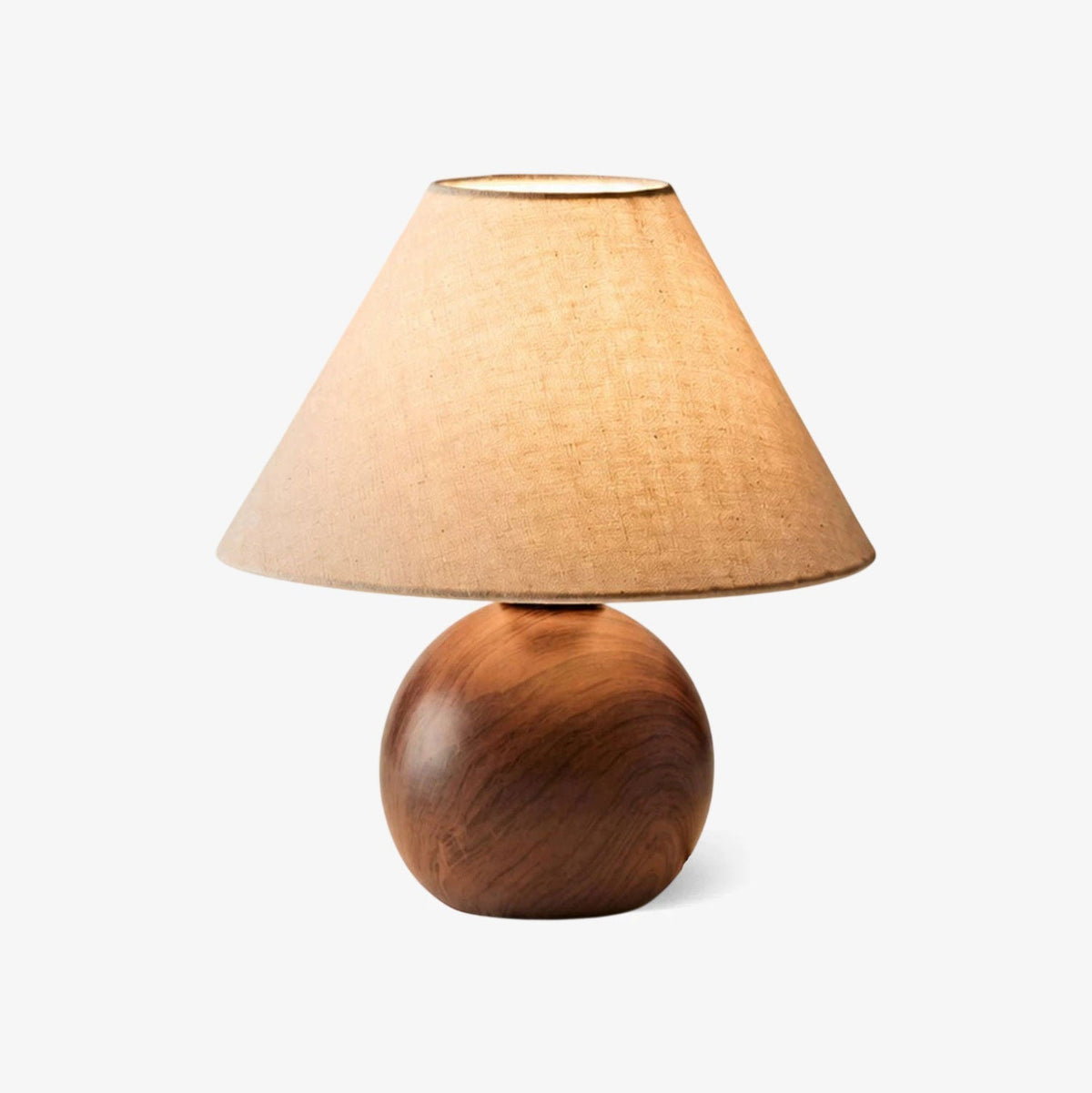 Seloaine tafellamp
