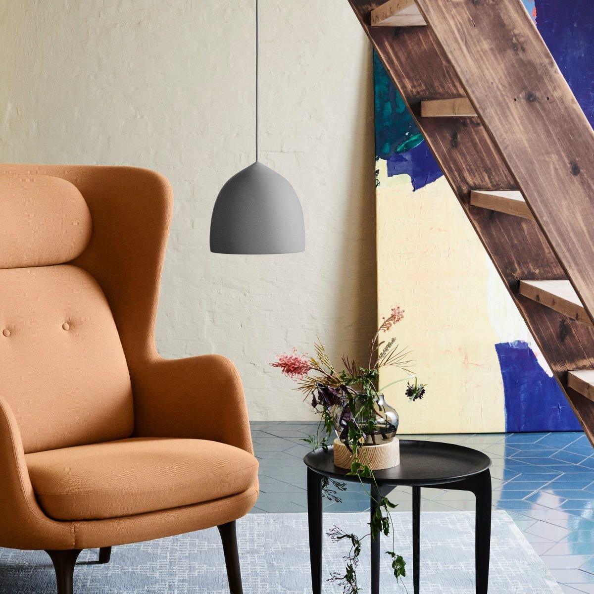 Cenora Polycarbonaat hanglamp