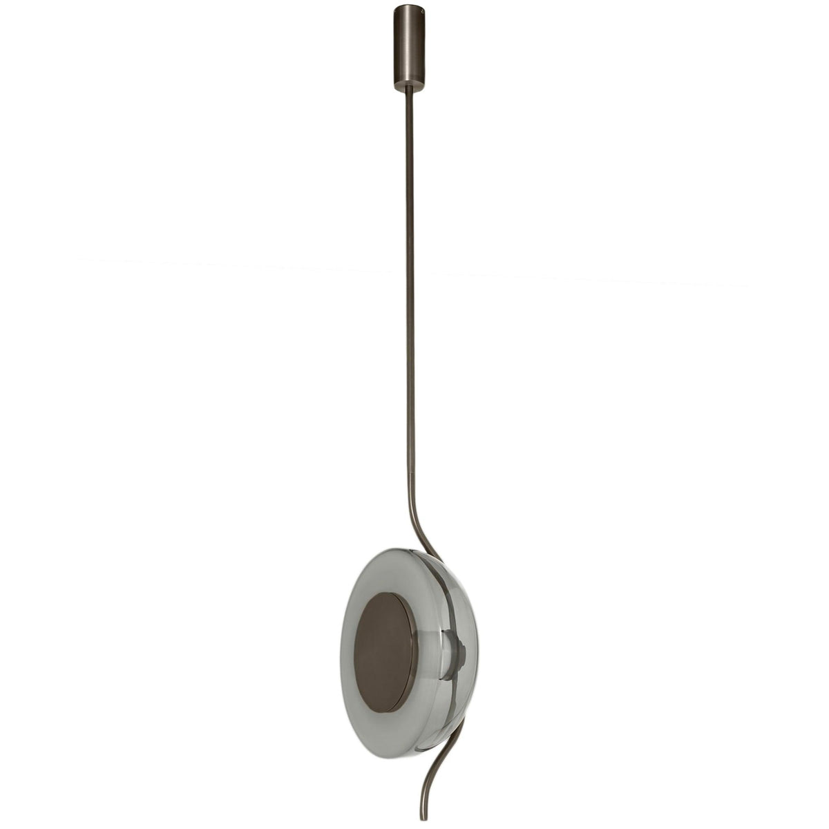 Zerun Pendulum hanglamp