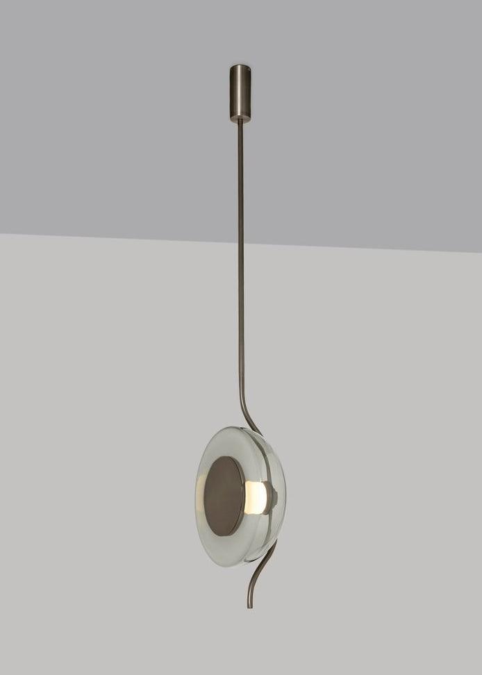 Zerun Pendulum hanglamp