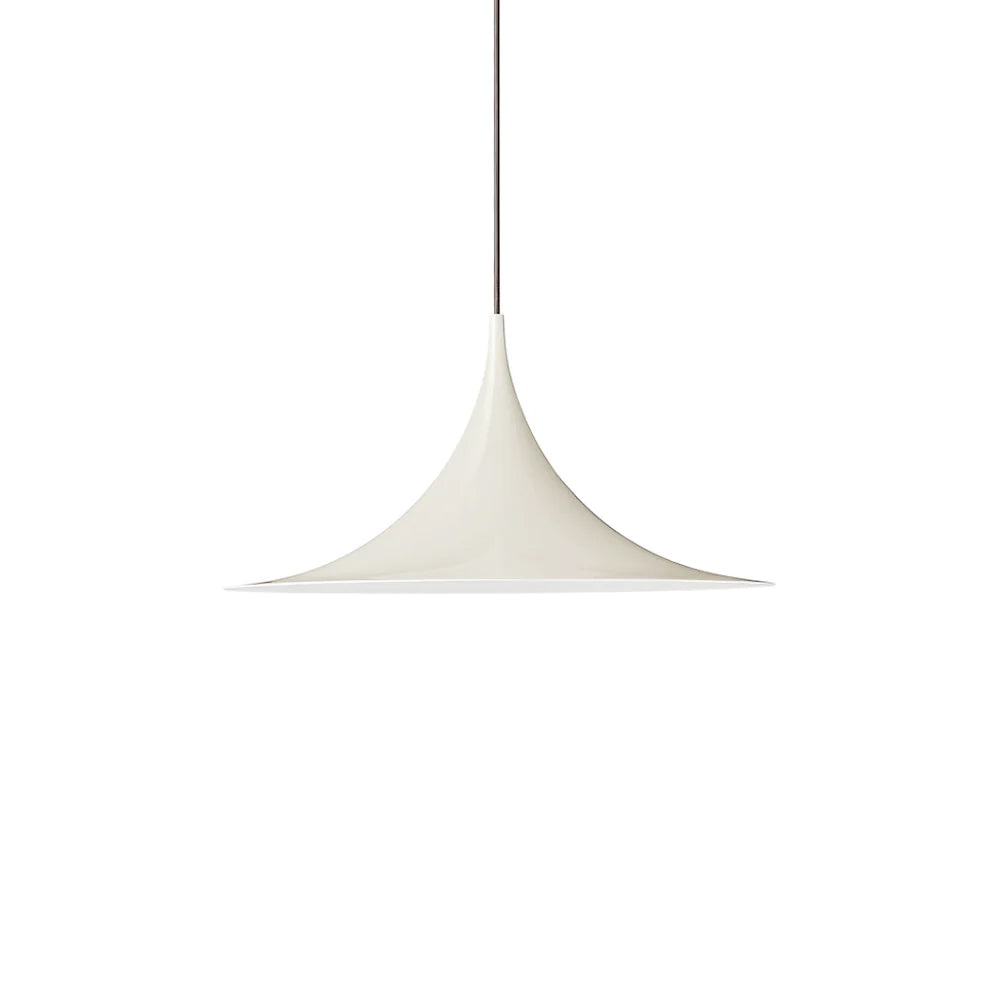 Lioreina Swag hanglamp