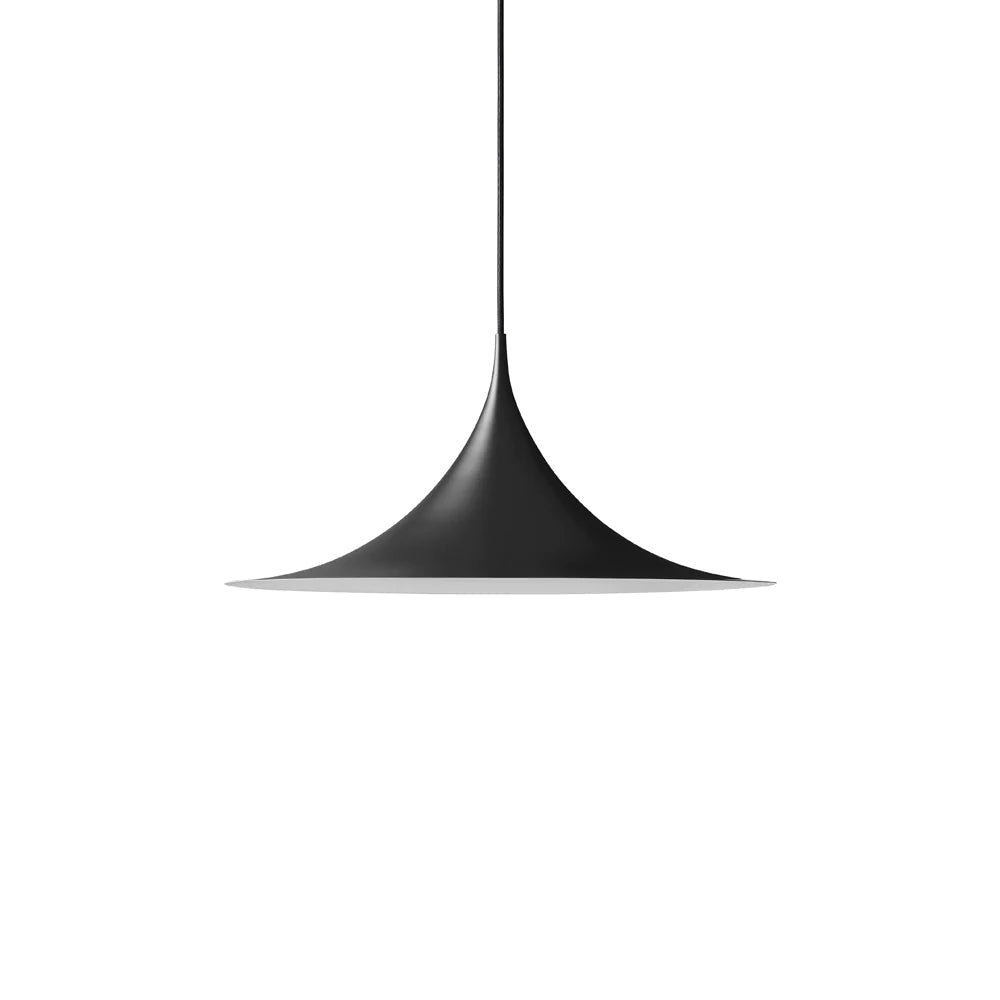 Lioreina Swag hanglamp