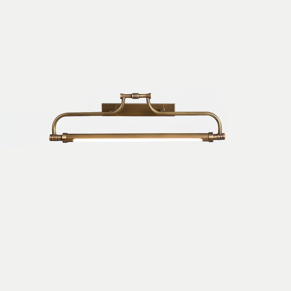 Nova Gallery wandlamp