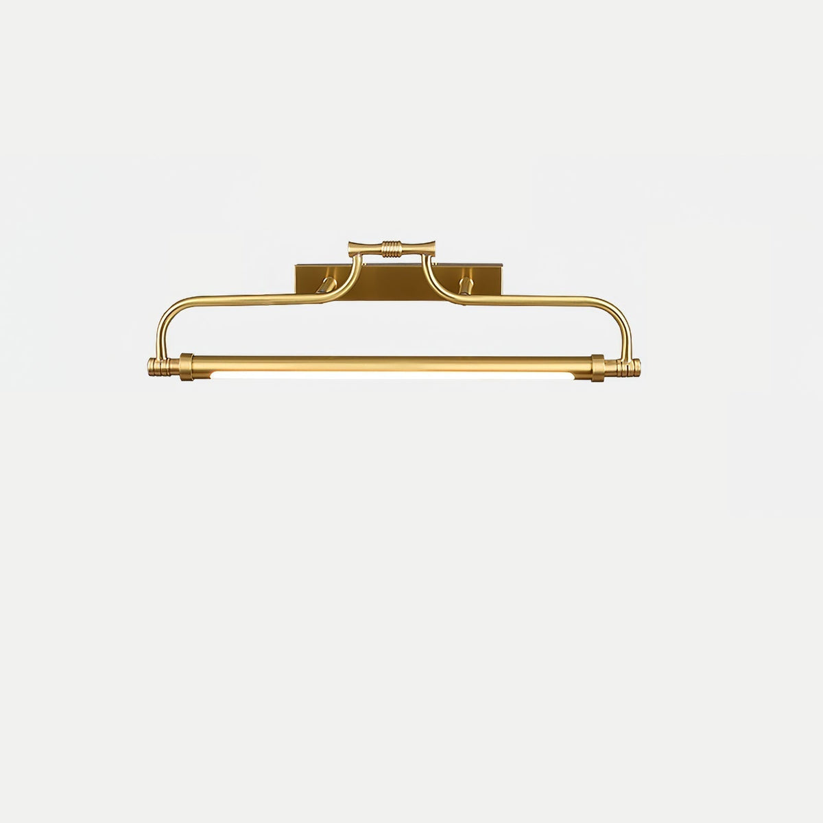 Nova Gallery wandlamp