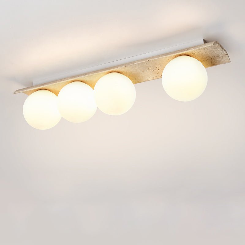 Umlinx plafondlamp