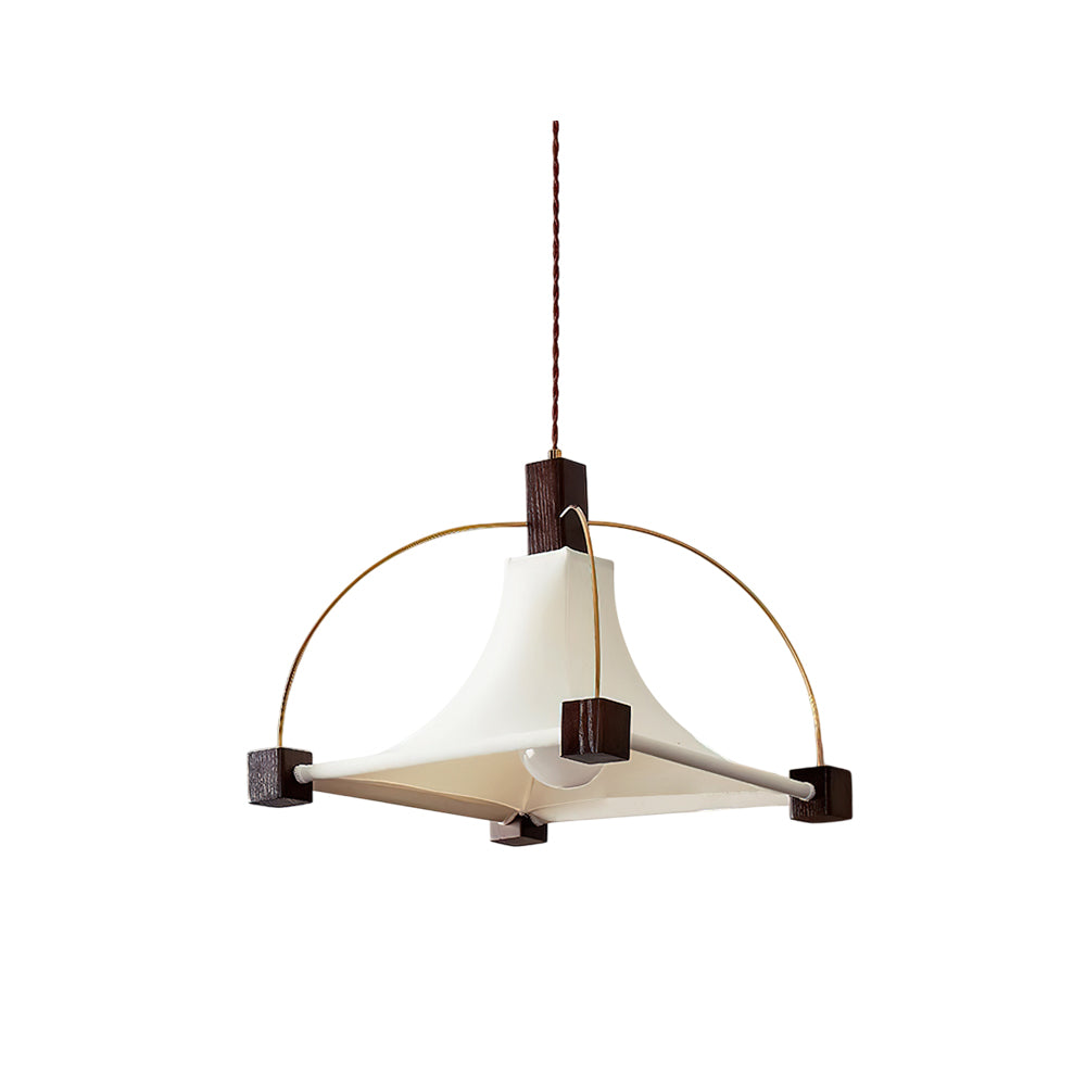 Rivisena hanglamp