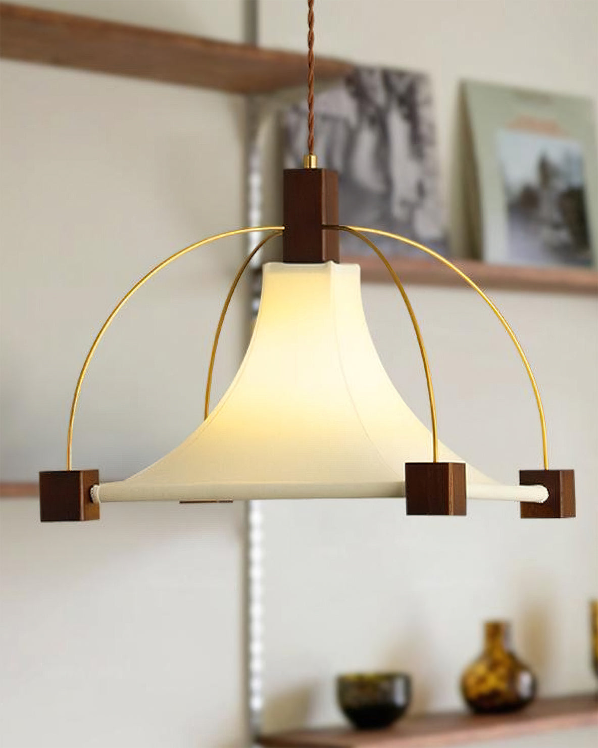 Rivisena hanglamp
